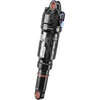 Rockshox HR Dämpfer RS SIDLuxe Ultimate 3P Lever sw,170x35,Standard,3-Pos,SantaCruzBlur3