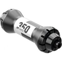 DT SWISS Vorderrad-Nabe 350 Road Straightp. N.D 100Mm