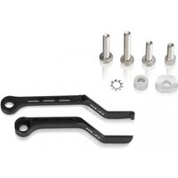 XLC Kettenfänger CR-A10 39-53 Zähne