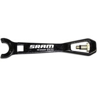 Rockshox Dämpfertool Vivid 00.4315.028.010