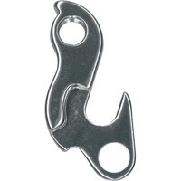 XLC Schaltauge DO-A12 Aluminium