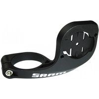 Sram QuickView MTB Computerhalterung m.Quarter Turn/Twist Lock