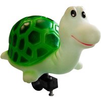 Point Tierhupe SCHILDKRÖTE, an Karte, 16028701