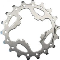 Campagnolo Zahnkranz 22 Zähne für 11-fach Centaur 11S-225 R7386952E 22 Zähne
