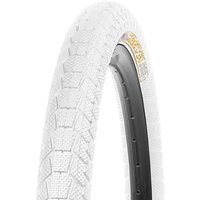Kenda  Reifen Krackpot K-907 20x1.95 Zoll 50-406 weiß Draht