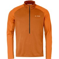 VAUDE - Larice Light Shirt II Herren kumquat