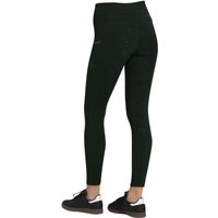 Thermo-Reitleggings Linah Full Grip