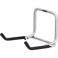 Thule Wandhalter 9771