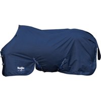 Winterdecke RugBe IceProtect 200 g