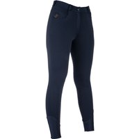 Heiz-Reithose Comfort Full Grip