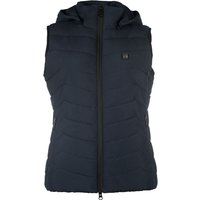 Heizweste High Temperature Style