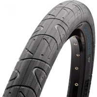 Maxxis Reifen HookWorm Draht 29x2.50 Zoll  63-622 schwarz MaxxPro