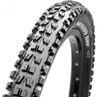 Maxxis Reifen Minion DHF WT TLR faltbar 27.5x2.50 Zoll  63-584 sw EXO 3C Maxx Terra