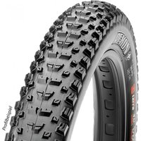 Maxxis Reifen Rekon WT TLR faltbar schwarz EXO Dual 27.5x2.60 Zoll  66-584
