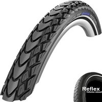 Schwalbe Reifen Marathon Mondial 28x2.00