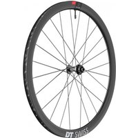 VR DT Swiss ARC1100 Dicut 38 DB 28"/20mm Carbon, 100/12 mm TA