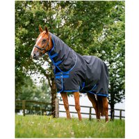 Winterdecke Hero Ripstop 900 Plus Medium 200 g