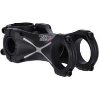 Ergotec Ahead Vorbau SWELL-X 31,8 Alu100mm Ø28,6mm Ø 31,8mm schwarz SL6