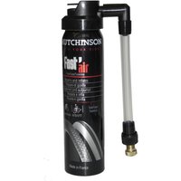 Hutchinson Latex-/Druckluftspray Fast'air für SV/AV Ventile 75ml