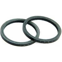 Procraft Spacer Carbon 1-18 3Mm Ve2