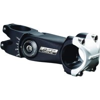 Fsa Vorbau Metropolis Varius Adjustable 31,8 Mm 120 Mm Schwarz