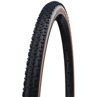 Schwalbe Reifen X-One R 28x1.30