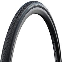 Schwalbe Marathon Plus HS440, 24x1.10