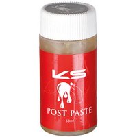 KS Postpaste Pflegepaste für KS Stützen 50ml