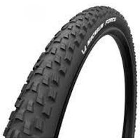 Michelin Reifen Force Access Line 29x2.60