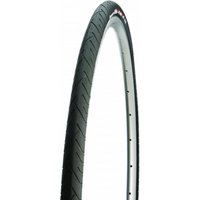 Panaracer Reifen RibMo 28x1.10