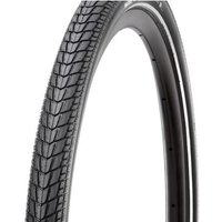 Maxxis Reifen MetroPass Pro 27,5x2.00 Zoll 50-584 schwarz Reflex TT E-50 Draht