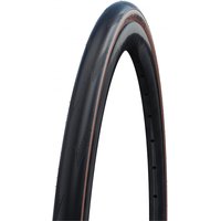Schwalbe Reifen One 28x1.20