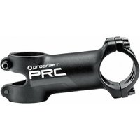 Procraft Vorbau Prc St2 6° 31,8 Mm 130 Mm Schwarz