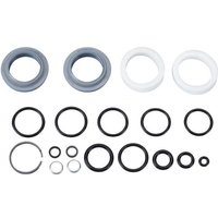 RockShox Federgabel Service-Kit (2018+) Recon Gold RL A4 Bo 200Std/1 Jahr ServiceKit