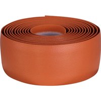 Velox Lenkerband CLASSIC Karton mit Stopfen PU karamel