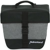 Haberland Einzeltasche Einsteiger