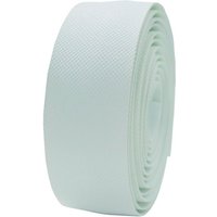 Fsa Lenkerband Power Touch Gel Weiss