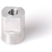 DT SWISS Montagebuchse Radial Hxtxxx00N5068S