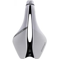 Sattel Prologo Dimension ws/si, Unisex, 245x143mm, ca.204g, Tirox