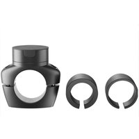 Shapeheart Ersatzhalter PRO magnetisch schwarz