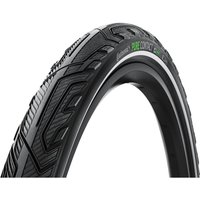 Continental PureContact Reifen 28x1.75