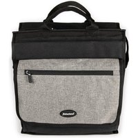 Haberland Einzeltasche Anke