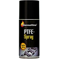 Hanseline PTFE Spray Spraydose 150ml 300217