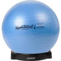 Original Pezzi® Gymnastikball MAXAFE m. Ballschale