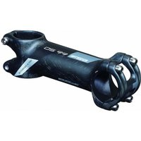 Fsa Vorbau Os-99 Ø 31,8 Mm +-- 6° 80 Mm Schwarz