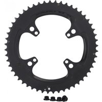 Campagnolo Kettenrad 52Z plus Schrauben Chorus 12s FC-CH1252 R1530752