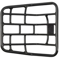 Winora Front Gepäckträger YAKUN