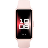 Huawei Band 9 Fitnesstracker
