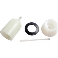 SHIMANO Öltrichter mit Ölstopper TL-BR003 Öltrichter - für SHIMANO Hydraulikscheibenbremsen