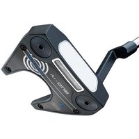 Odyssey AI One Seven CH Stahl